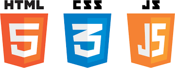 HTML5